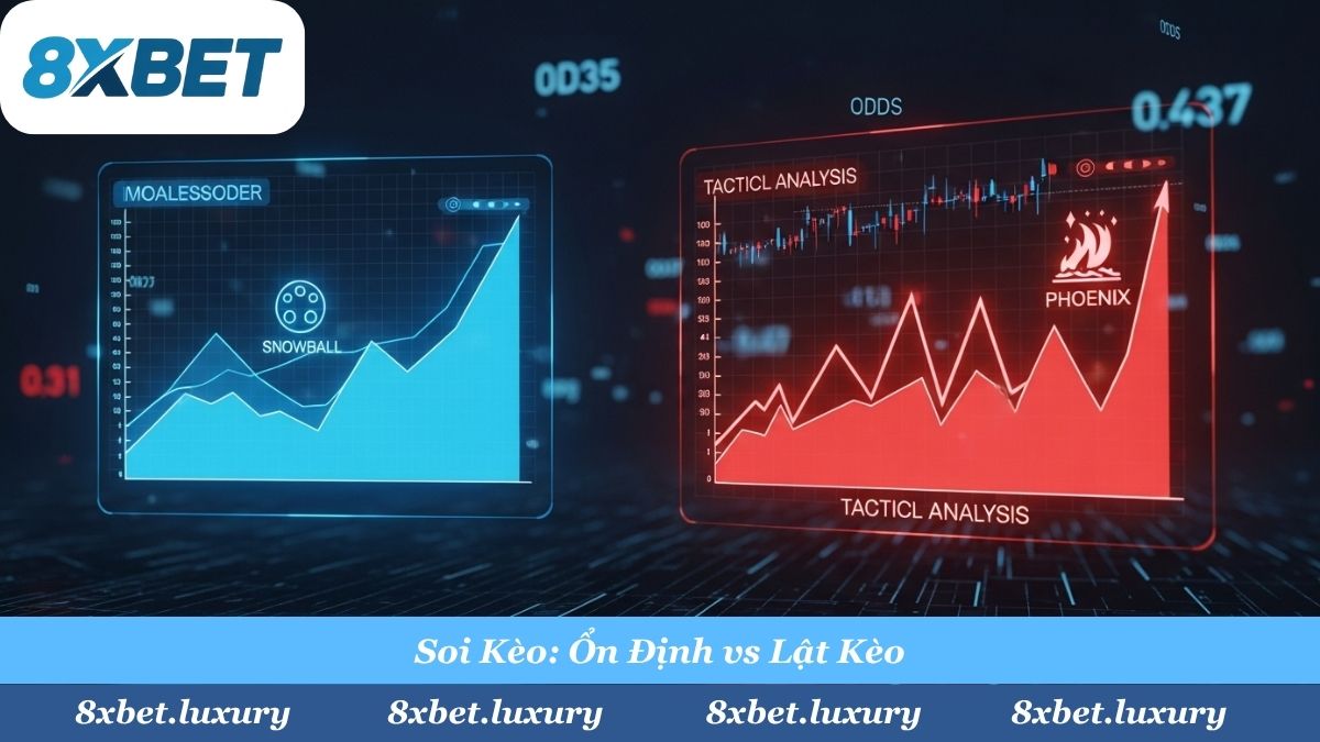 Nắm vững cơ chế game là chìa khóa để chiến thắng: LOL dễ đoán với hiệu ứng "Lăn cầu tuyết", trong khi Dota 2 là vùng đất của những cú "Comeback" ngoạn mục.