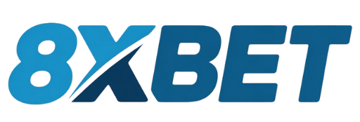8XBET